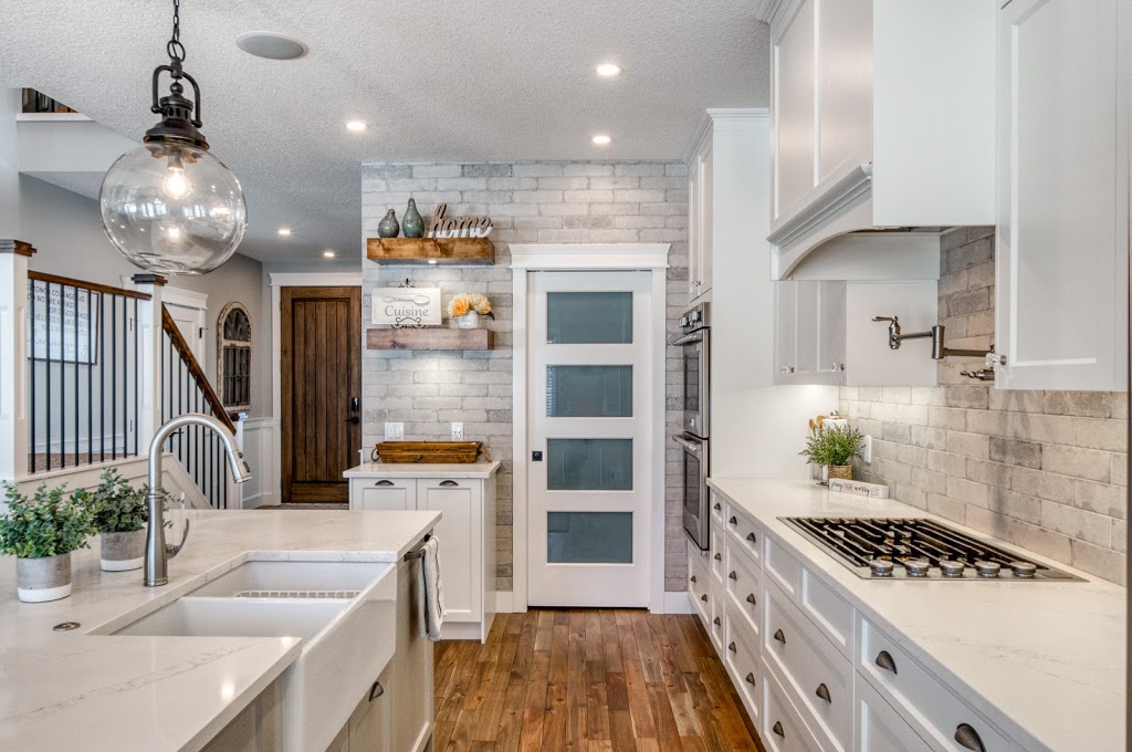 Watts Renovations & Custom Homes | 1915 Highfield Crescent SE, Calgary, AB T2G 5M1, Canada | Phone: (403) 367-9908
