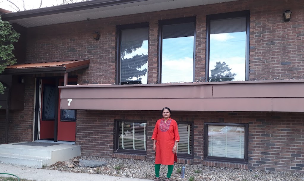 Ashtons Place Youth Ctr | 723 2 Ave E, Brooks, AB T1R 0B6, Canada | Phone: (403) 362-3627