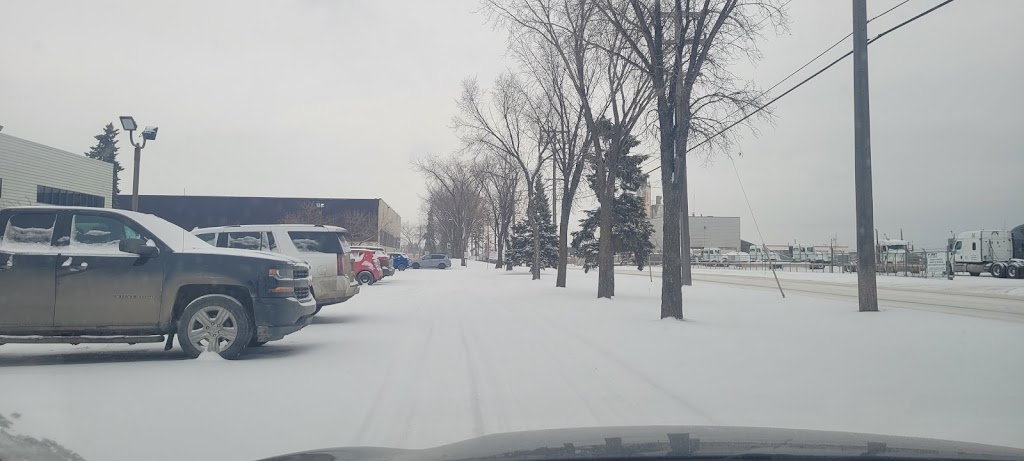 The Brick Corporate Office | 16930 114 Ave NW, Edmonton, AB T5M 3S2, Canada | Phone: (780) 930-6000