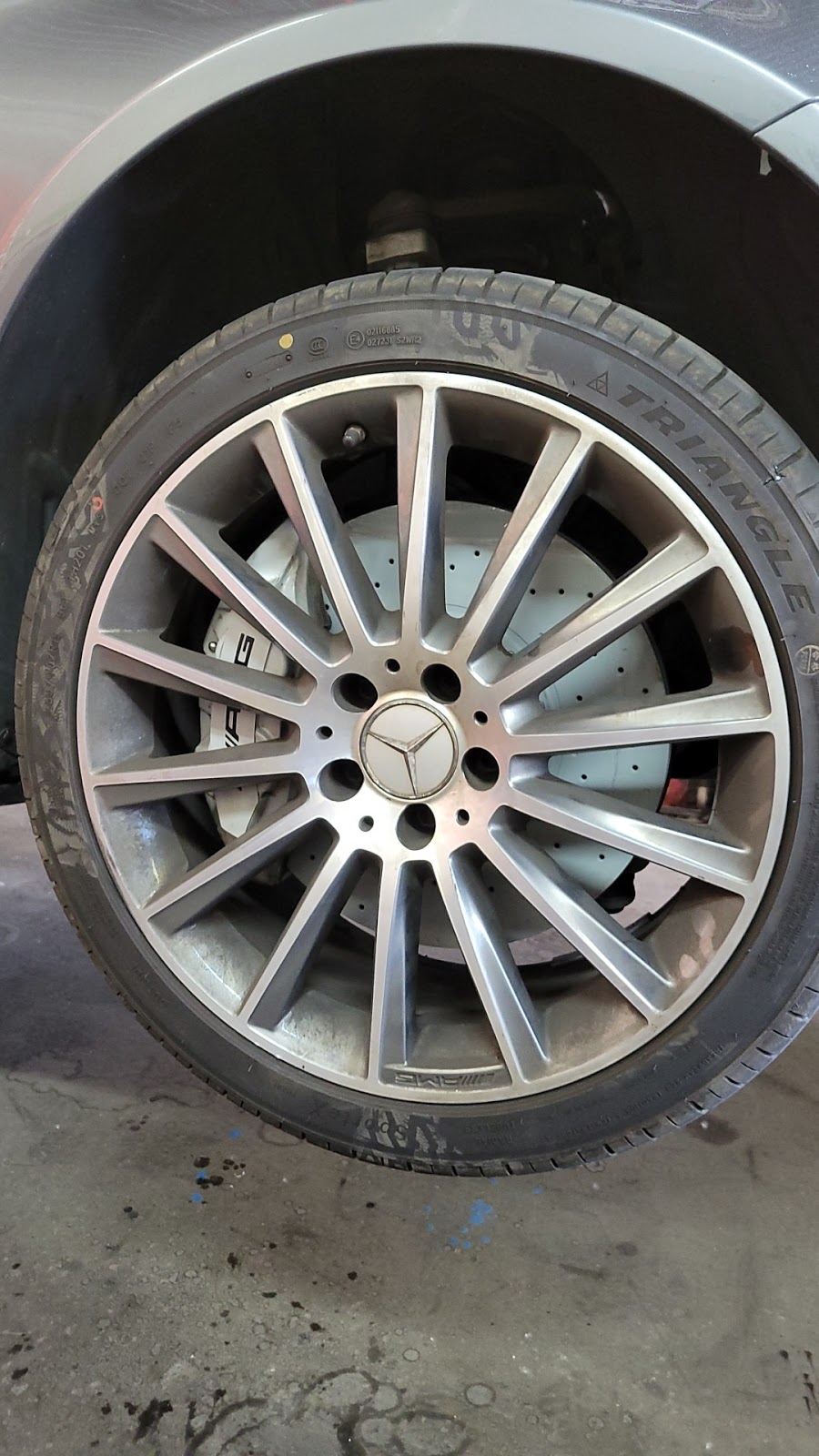 Ingenious Automotive Inc. | 1952 Kingsway Ave #103, Port Coquitlam, BC V3C 6C2, Canada | Phone: (604) 944-4700