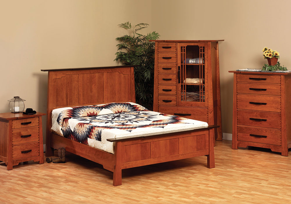 Signature Fine Furniture | 7271 12 St SE, Calgary, AB T2V 0N3, Canada | Phone: (403) 258-2221