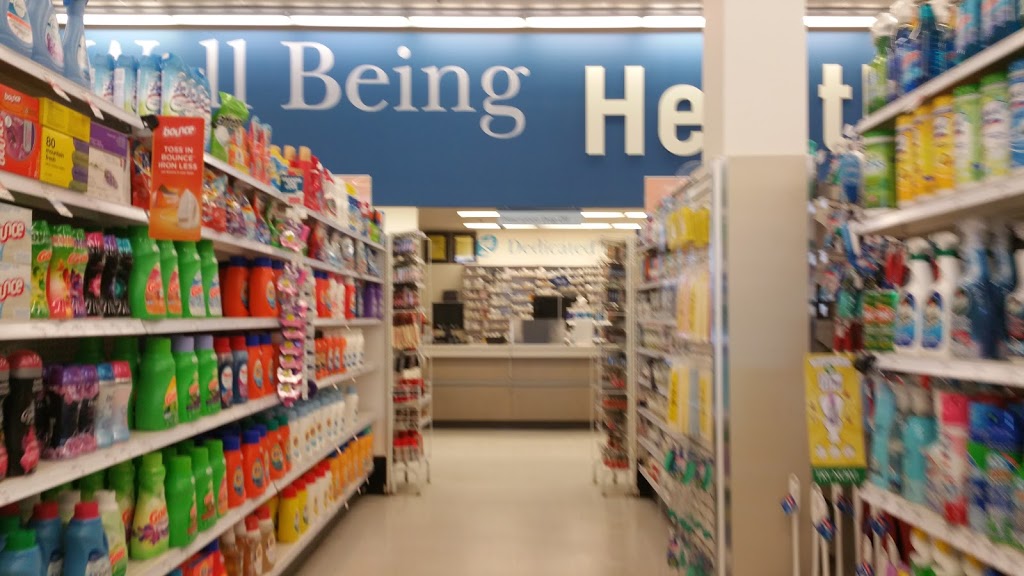 Shoppers Drug Mart | 369-377 Hamilton Regional Rd 8, Stoney Creek, ON L8G 1E7, Canada | Phone: (905) 662-9996