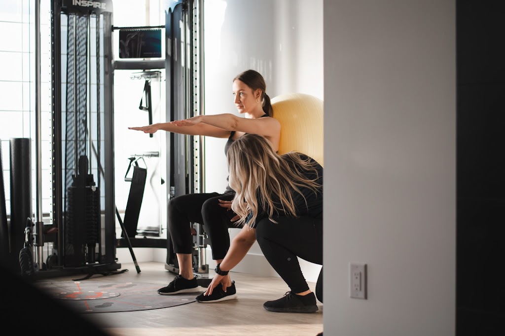 Cascade Physiotherapy and Chiropractic | 8580 Young Rd #4, Chilliwack, BC V2P 6Z8, Canada | Phone: (604) 792-0158