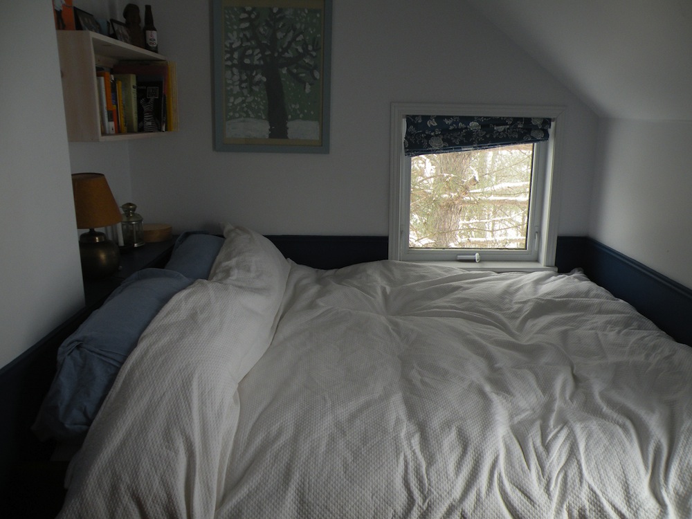 Chalet Venezia Mont-Tremblant | 53 Chemin du Domaine Alarie, Brébeuf, QC J0T 1B0, Canada | Phone: (514) 260-6141