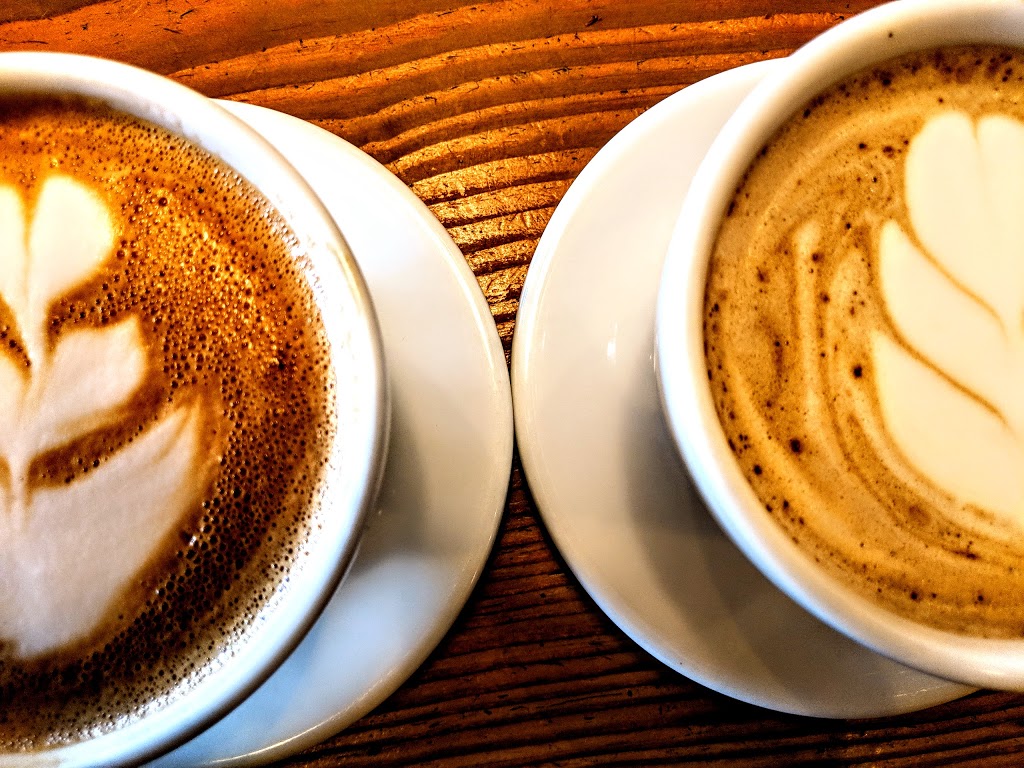 Matchstick Fraser St. | 639 E 15th Ave, Vancouver, BC V5T 2R6, Canada | Phone: (604) 558-0639