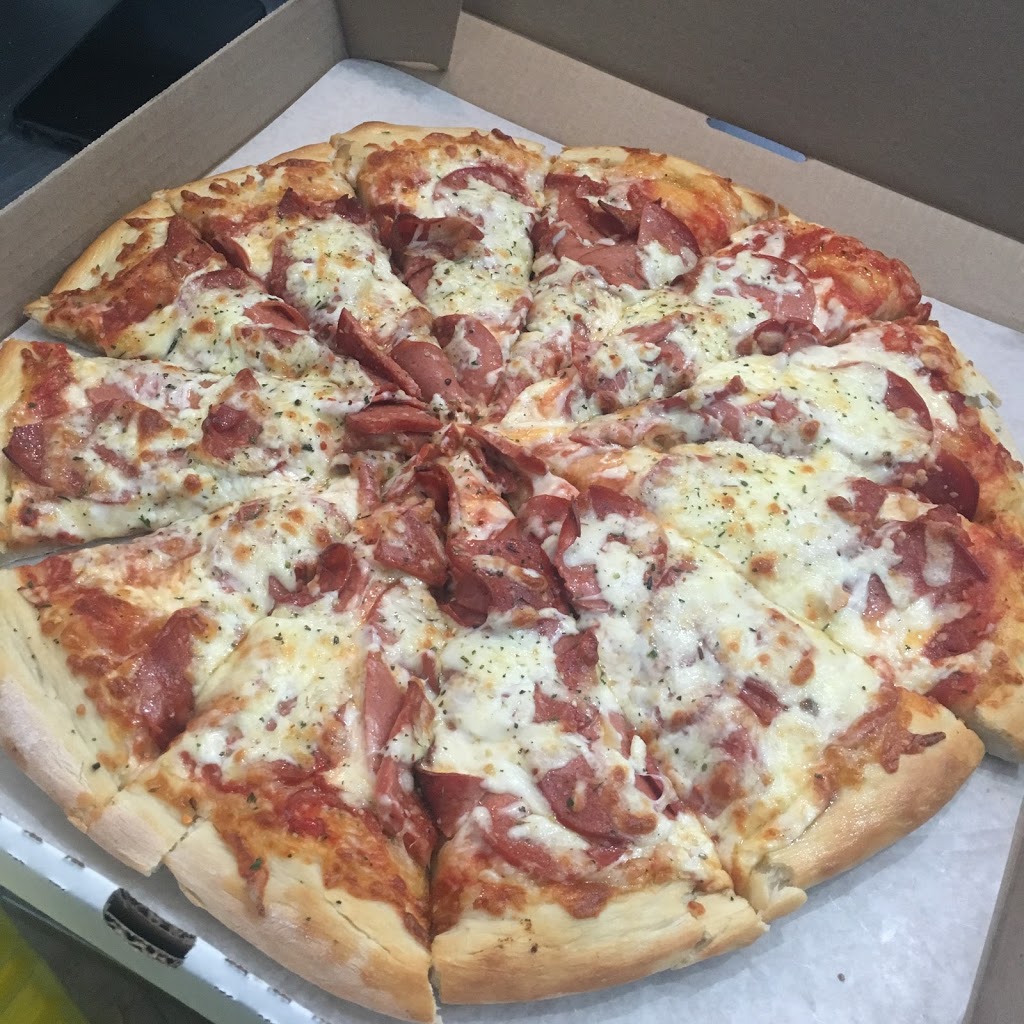 The Glaze | 101 Main St, Balgonie, SK S0G 0E0, Canada | Phone: (306) 540-2665