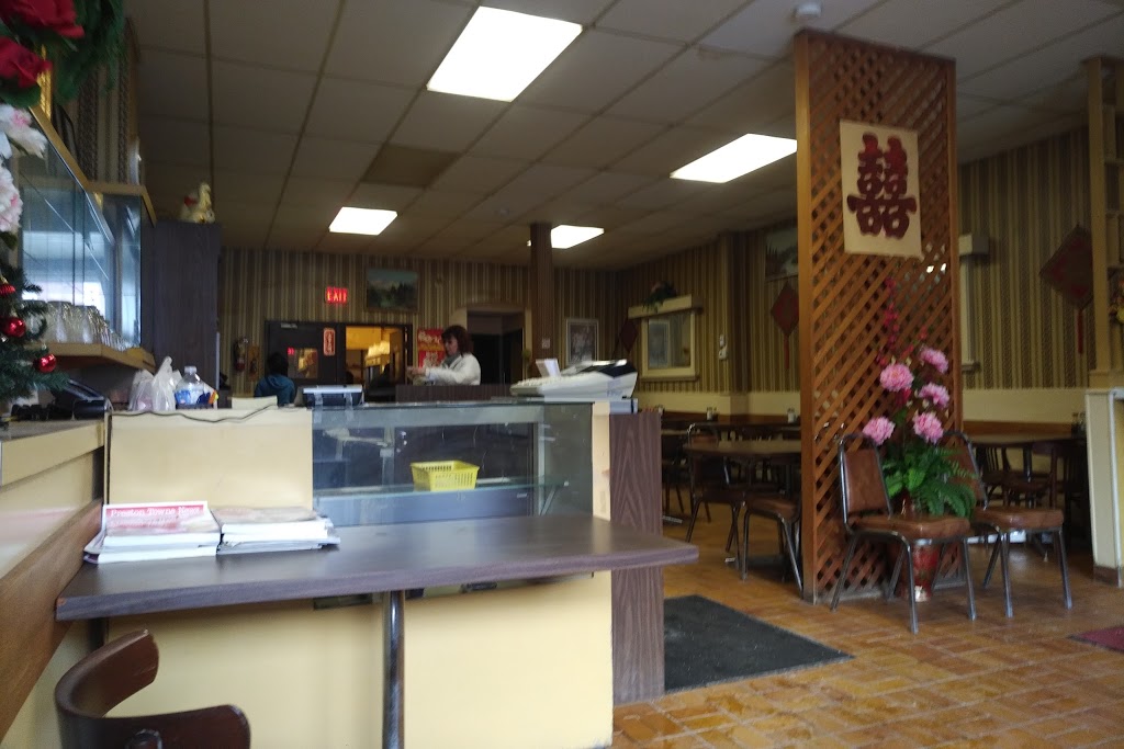 Shanghai Restaurant | 749 King St E, Cambridge, ON N3H 3N9, Canada | Phone: (519) 653-7221