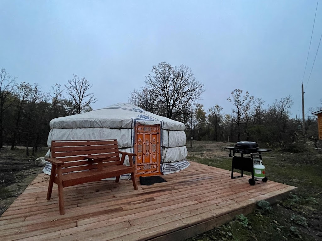 Green Valley RV & Cabins | 25078 Rd 26 N, Grunthal, MB R0A 0R0, Canada | Phone: (204) 392-2060