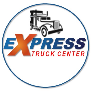 Express Truck Center | 19757 Leslie St, Queensville, ON L0G 1R0, Canada | Phone: (905) 478-1073