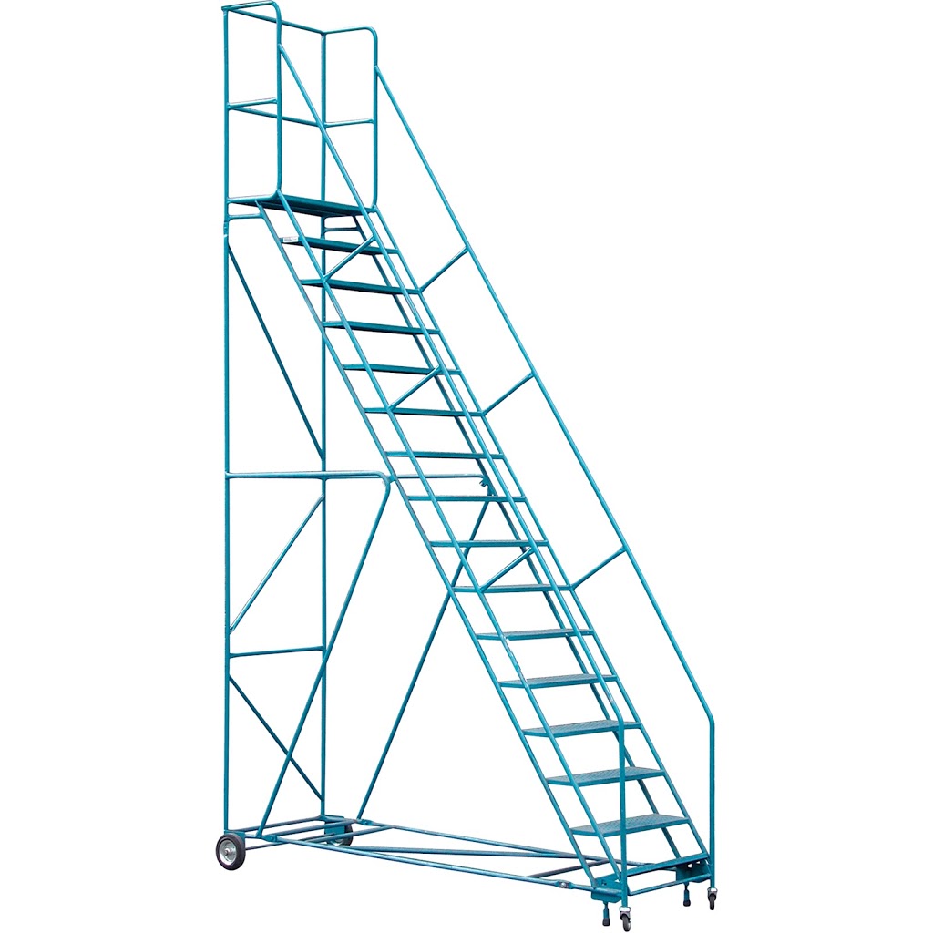 Laflamme Équipements Industriels | 250 QC-139, Acton Vale, QC J0H 1A0, Canada | Phone: (819) 816-6116