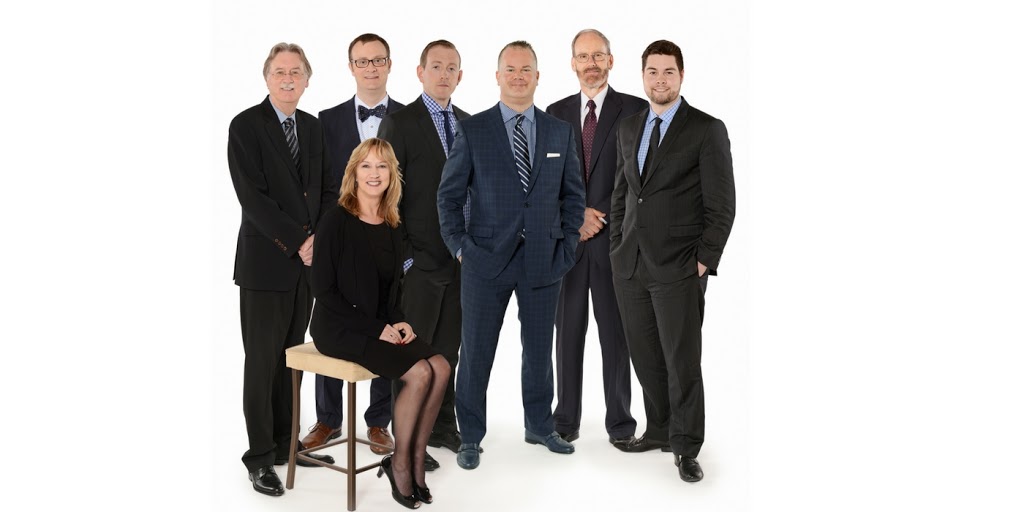 CBM Lawyers | 4769 222 St #200, Langley City, BC V2Z 3C1, Canada | Phone: (604) 533-3821