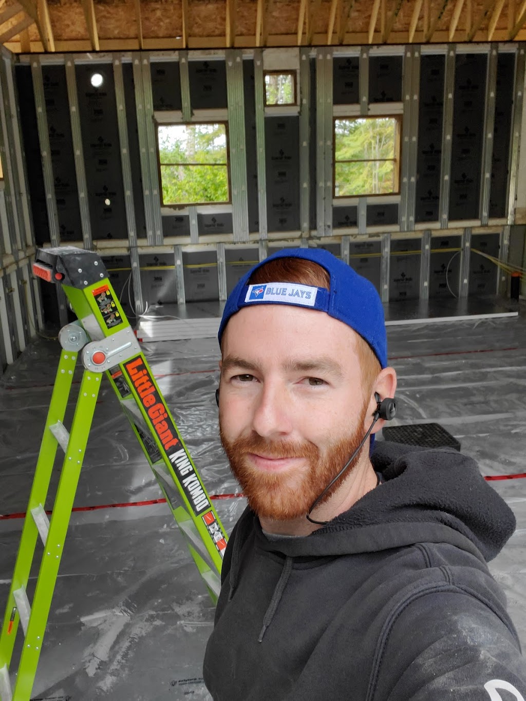Copper Crown Electric | 1647 Plum Cir SW, Edmonton, AB T6X 2Y5, Canada | Phone: (780) 777-4272
