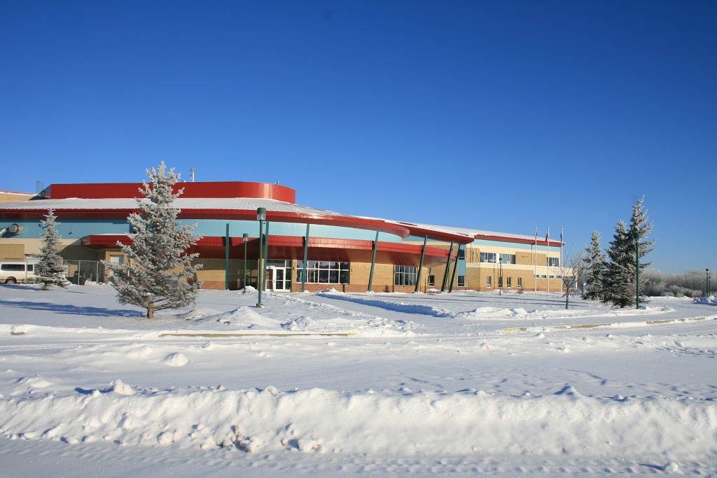 Nipisihkopahk Secondary School | Box 990, Maskwacis, AB T0C 1N0, Canada | Phone: (780) 585-4449