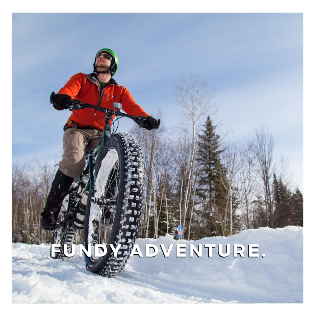 ABConnect Travel & Tourism Services | 2 Old Great Rd, Hopewell Cape, NB E4H 3H5, Canada | Phone: (506) 232-1057