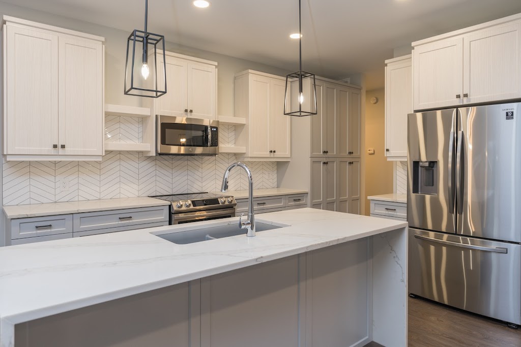 First Choice Design Centre | 1051 Kapelus Dr, 1, MB R4A 5A4, Canada | Phone: (204) 339-6547