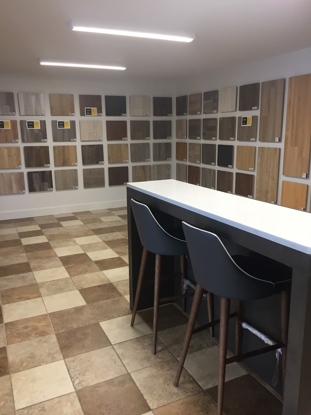 Bois Franc du Lac | 945 Avenue du Pont N, Alma, QC G8B 7B6, Canada | Phone: (418) 668-4614