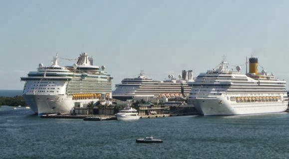 expedia cruises mississauga