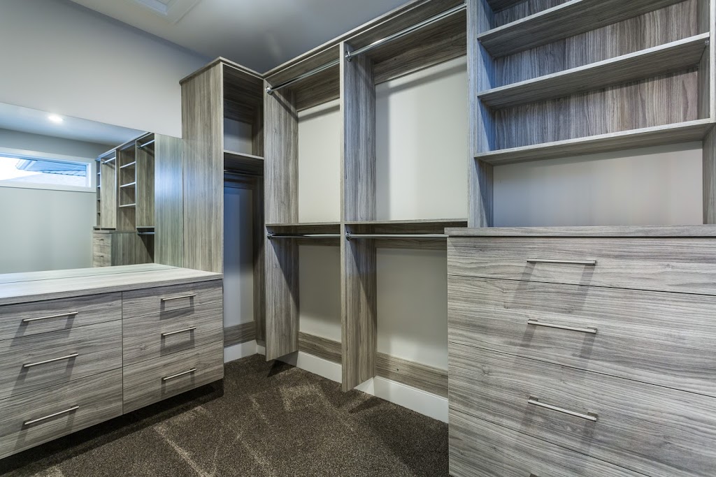 Wheatland Millwork Ltd. | 121 Queen St, Barons, AB T0L 0G0, Canada | Phone: (403) 828-4727