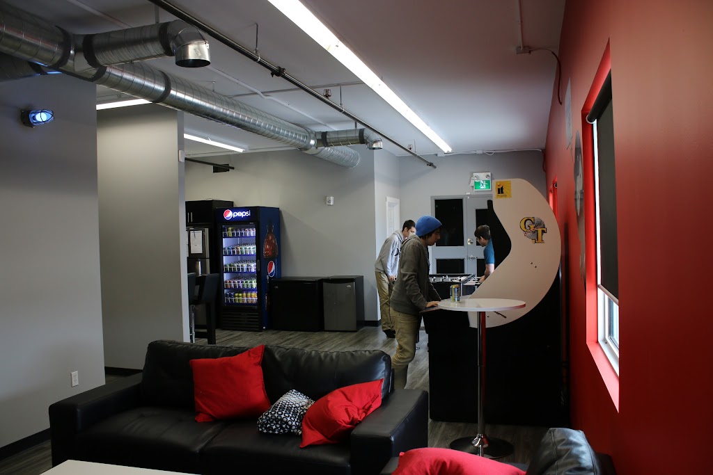 Bold Commerce | 50 Fultz Blvd, Winnipeg, MB R3Y 0L6, Canada | Phone: (204) 808-8095