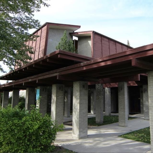 Springs Church | 924 Heritage Dr SW, Calgary, AB T2V 2W7, Canada | Phone: (403) 473-3400