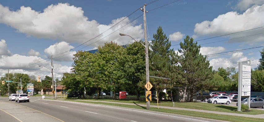 Back Works Spinal & Sports Rehabilitation, Ltd. | 99 Northfield Dr E #102, Waterloo, ON N2K 3P9, Canada | Phone: (519) 746-8172