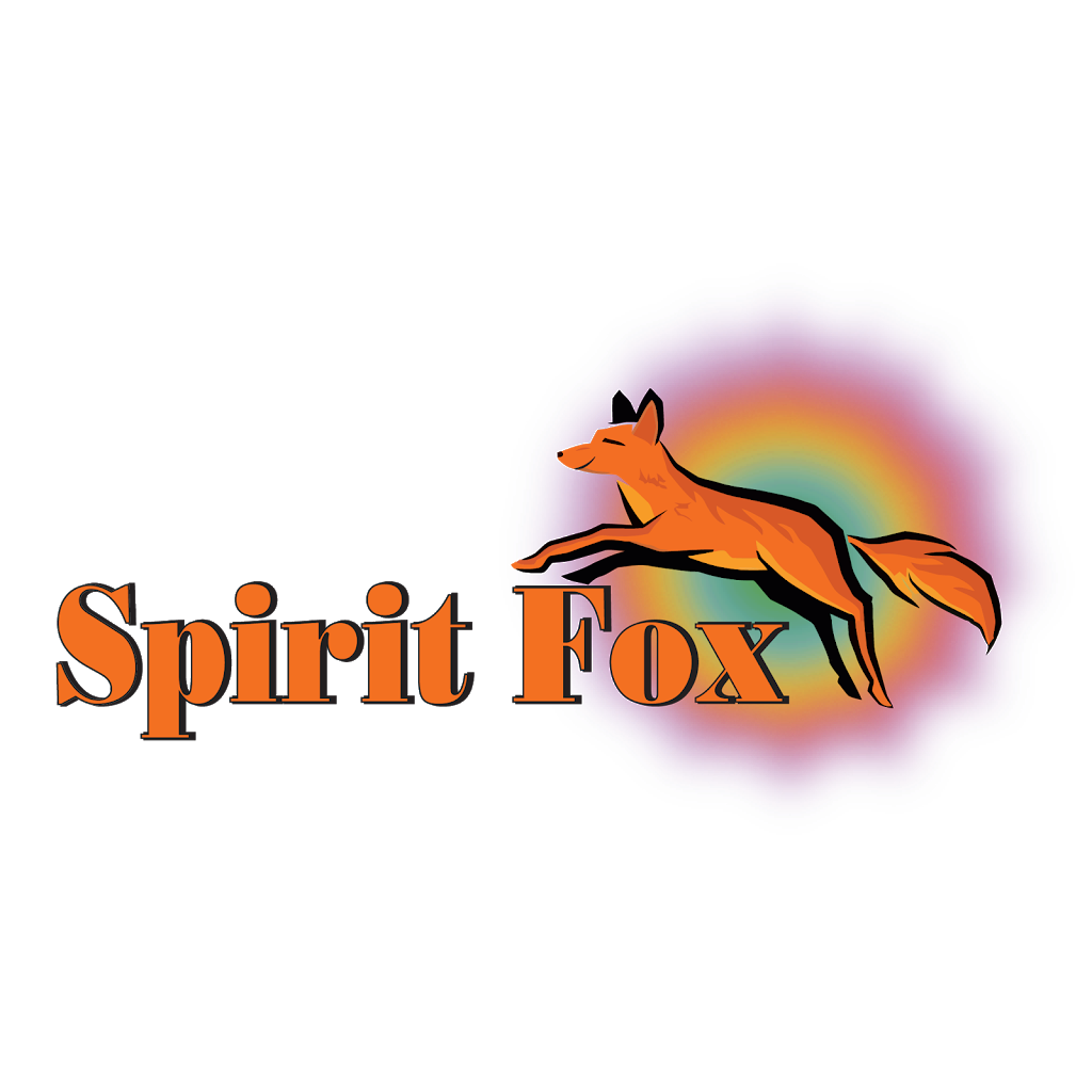 Spirit Fox Wellness | 492 Chemin McLaughlin Rd, Moncton, NB E1A 4R6, Canada | Phone: (506) 875-4672