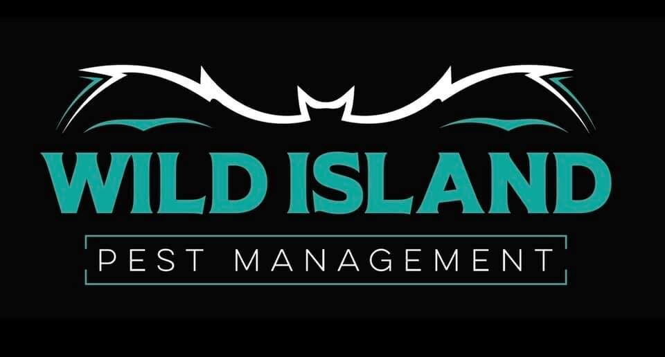 Wild Island Pest Managment | 60 Long Creek Rd, Rice Point, PE C0A 1H6, Canada | Phone: (902) 626-6719