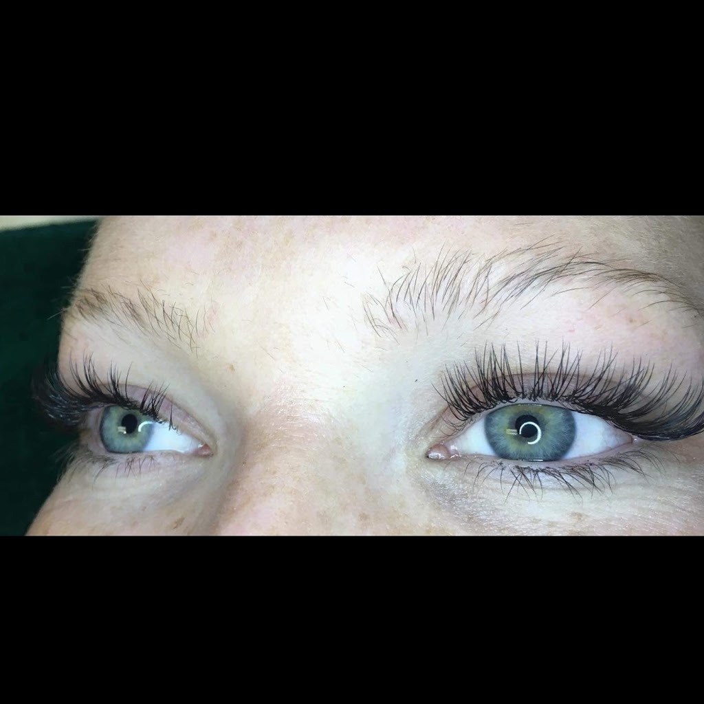Beauty Spot Coldwater | 46 Gray St, Coldwater, ON L0K 1E0, Canada | Phone: (705) 309-6436