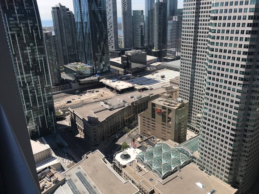 Veca Global Inc. Property Management | 2528 Bayview Ave Unit # 35518, North York, ON M2L 2Y4, Canada | Phone: (416) 880-6366