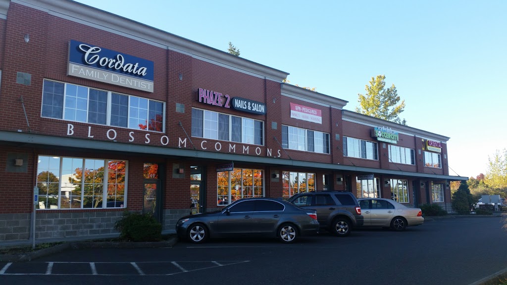 Cordata Dental Professionals | 4145 Meridian St, Bellingham, WA 98226, USA | Phone: (360) 734-6300
