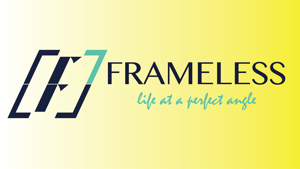 Frameless Media | 79 Elm Grove Ave, Richmond Hill, ON L4C 6K8, Canada | Phone: (877) 777-3287