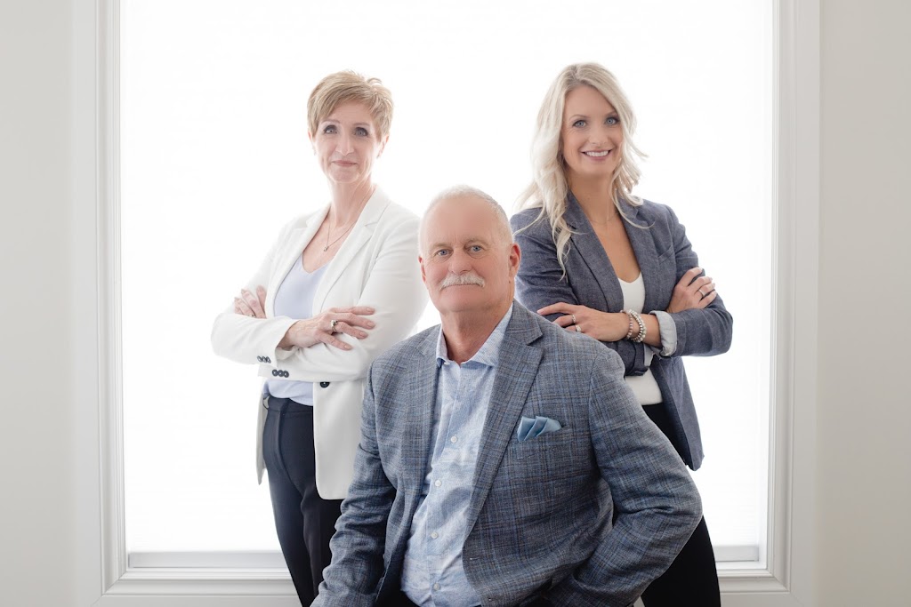 The Friesen Group | 1-90 Brandt St, Steinbach, MB R5G 0T3, Canada | Phone: (204) 371-8318
