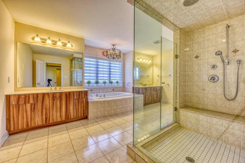 Pikview | 2 Davis Downs Pl, Scarborough, ON M1E 3L4, Canada | Phone: (647) 303-3625