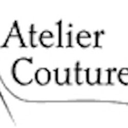 Atelier Couture D | 4812 Boul St-Laurent, Montréal, QC H2T 1R5, Canada | Phone: (514) 282-4555