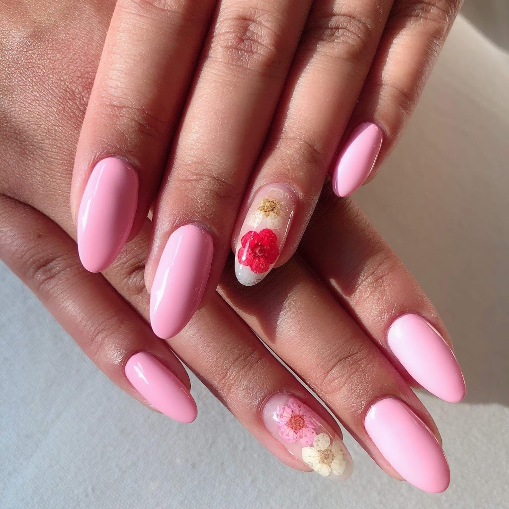 AmanaiL Boutique | 5124 Elbow Dr SW, Calgary, AB T2V 1H1, Canada | Phone: (587) 830-0889