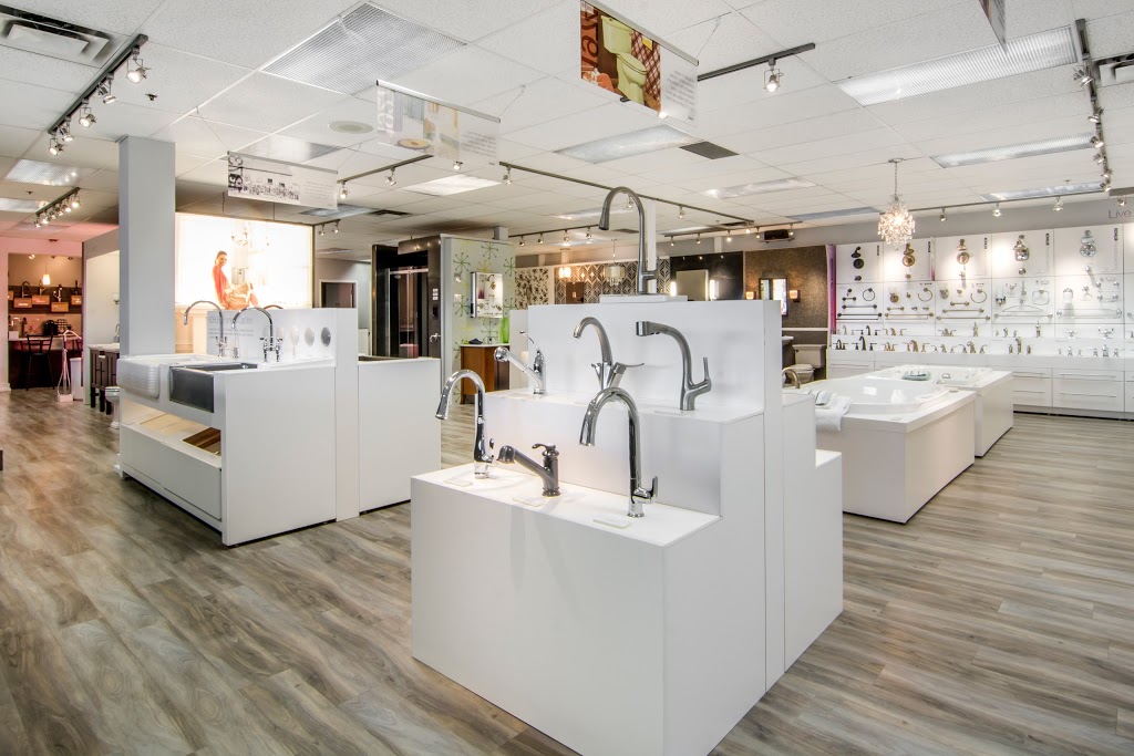 The Ensuite Edmonton | 10930 184 St NW, Edmonton, AB T5S 2P8, Canada | Phone: (780) 452-3626