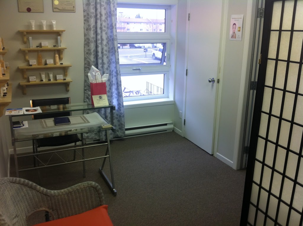 Clinique Douce Santé | 127 Rue Visitation #203, Saint-Charles-Borromée, QC J6E 4N4, Canada | Phone: (450) 759-9518