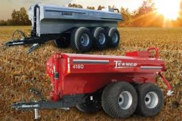 Technico-Lait Inc. | 26 QC-147, Coaticook, QC J1A 2S2, Canada | Phone: (819) 804-8444