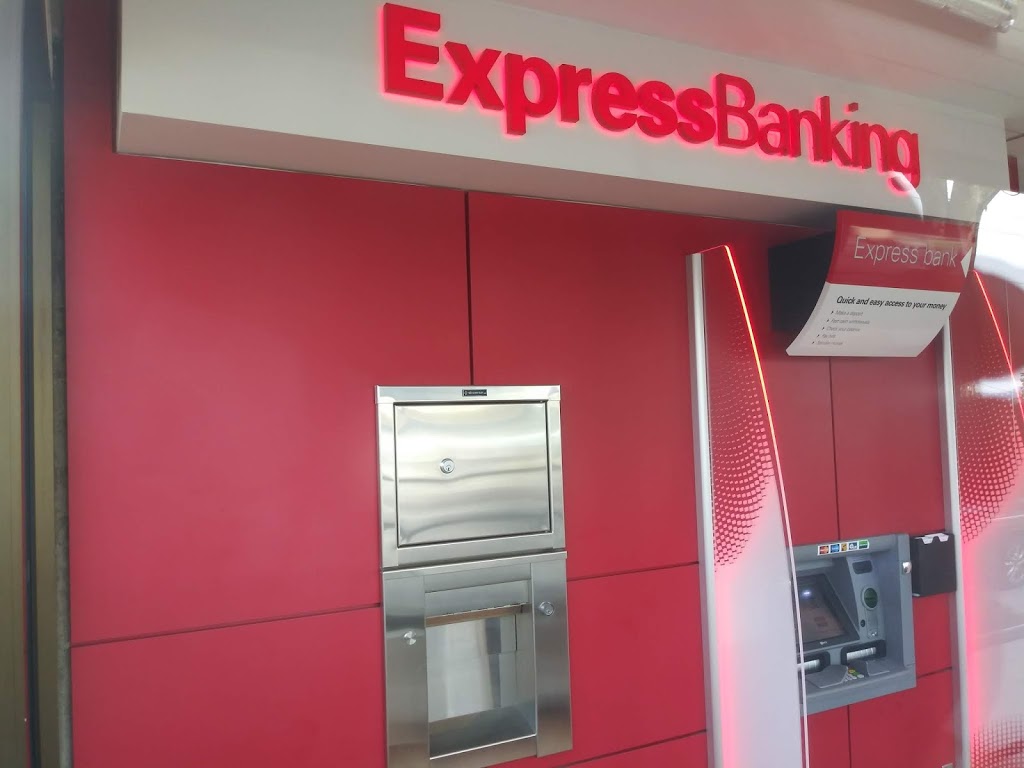 HSBC Bank | 2590 E Hastings St, Vancouver, BC V5K 1Z3, Canada | Phone: (888) 310-4722