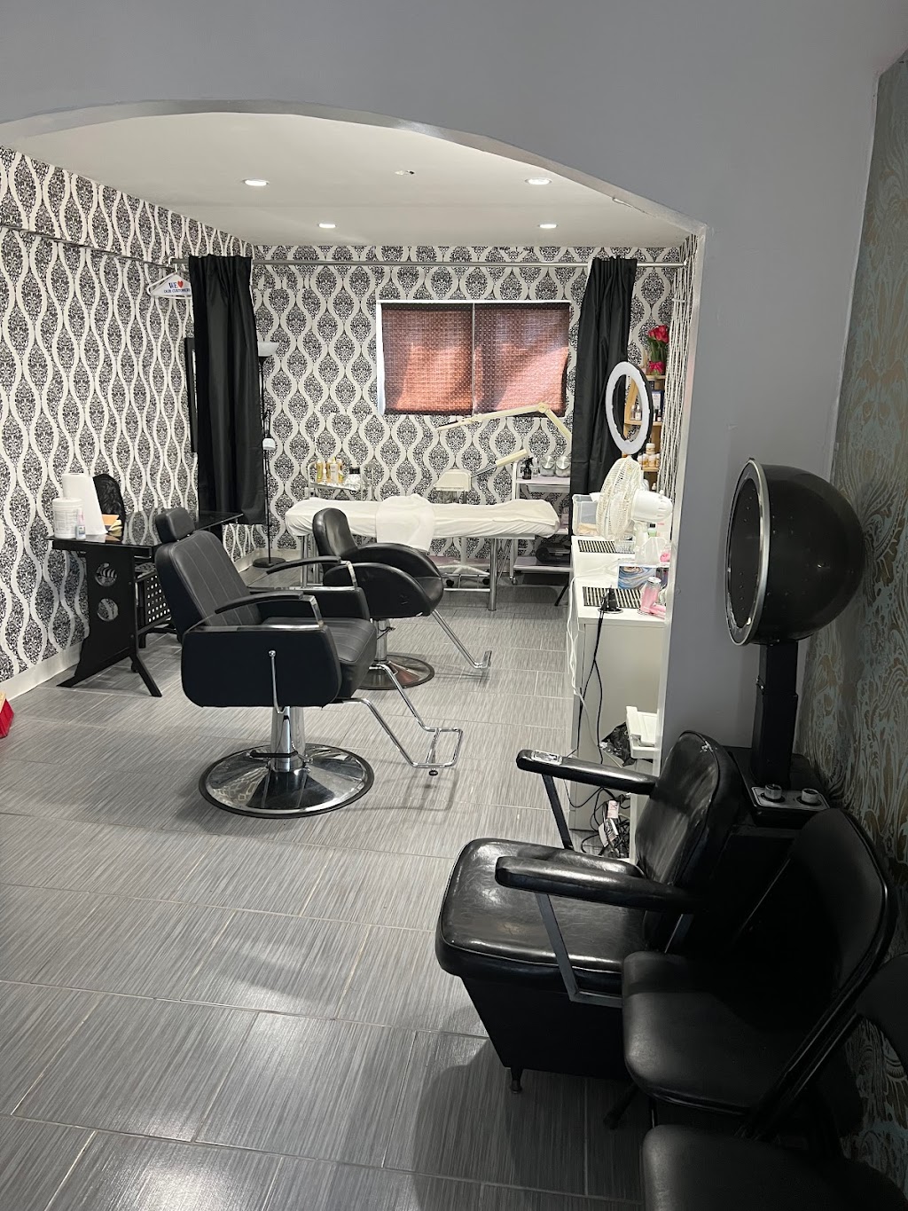 Orchid Beauty Bar | 6971 144 St, Surrey, BC V3W 5R8, Canada | Phone: (604) 805-0916