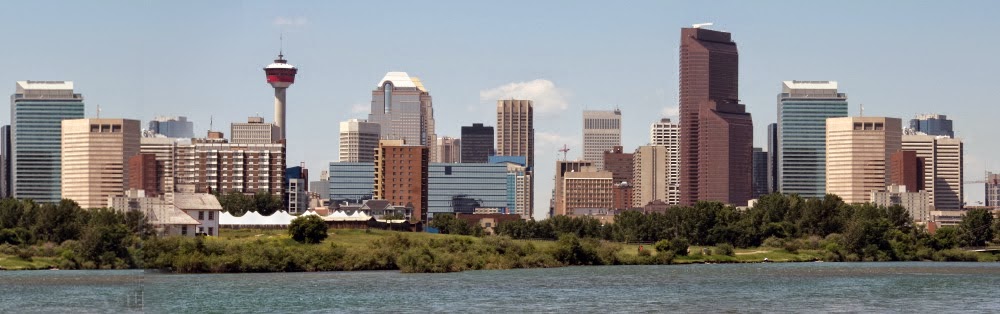 Canadas Restoration Services | 1415 26 St SW, Calgary, AB T3C 1K4, Canada | Phone: (403) 476-0959