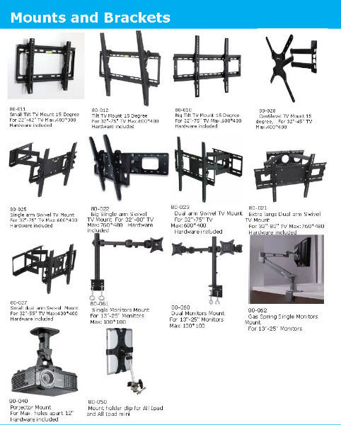 Digiparts Winnipeg MB | 1865 Sargent Ave #15, Winnipeg, MB R3H 0E4, Canada | Phone: (204) 899-9426