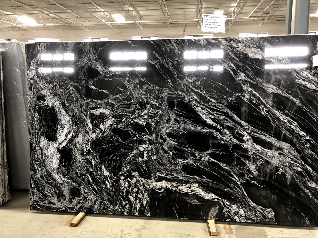 Universal Countertops | 28 Killaloe Rd Unit 1&2, Concord, ON L4K 2P2, Canada | Phone: (647) 861-9373