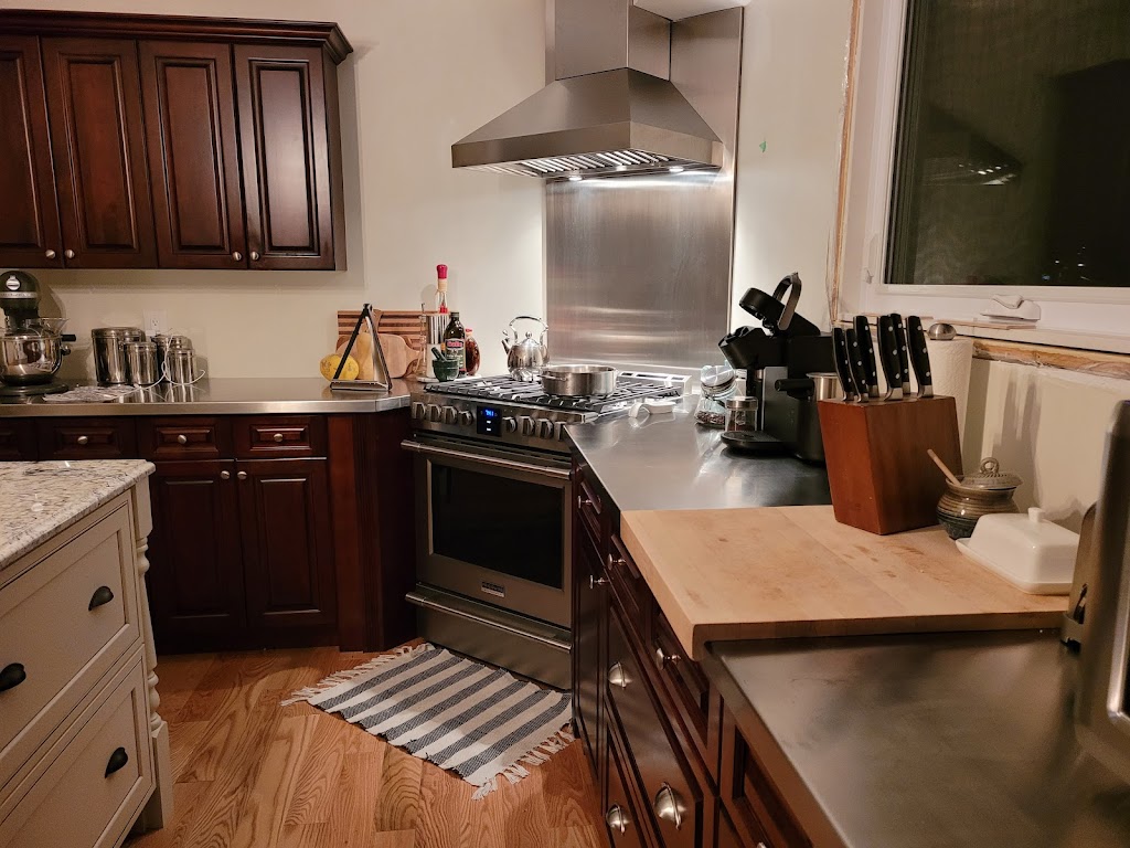 Canada Kitchen Liquidators | 4026 Meadowbrook Dr Unit #102, London, ON N6L 1C9, Canada | Phone: (519) 286-2777