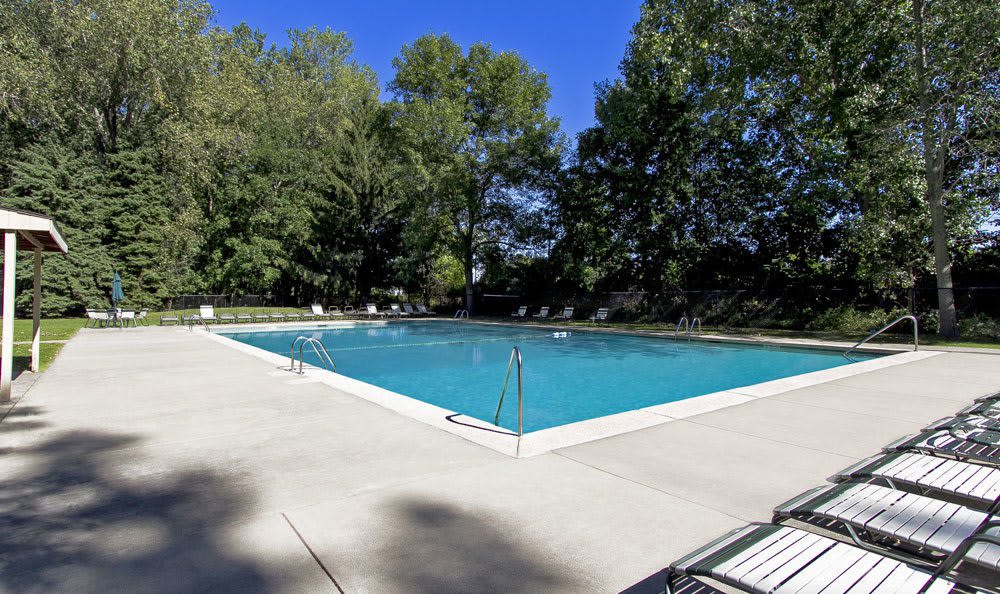 Paradise Lane Apartments | 80 Paradise Ln, Tonawanda, NY 14150, USA | Phone: (844) 368-0545