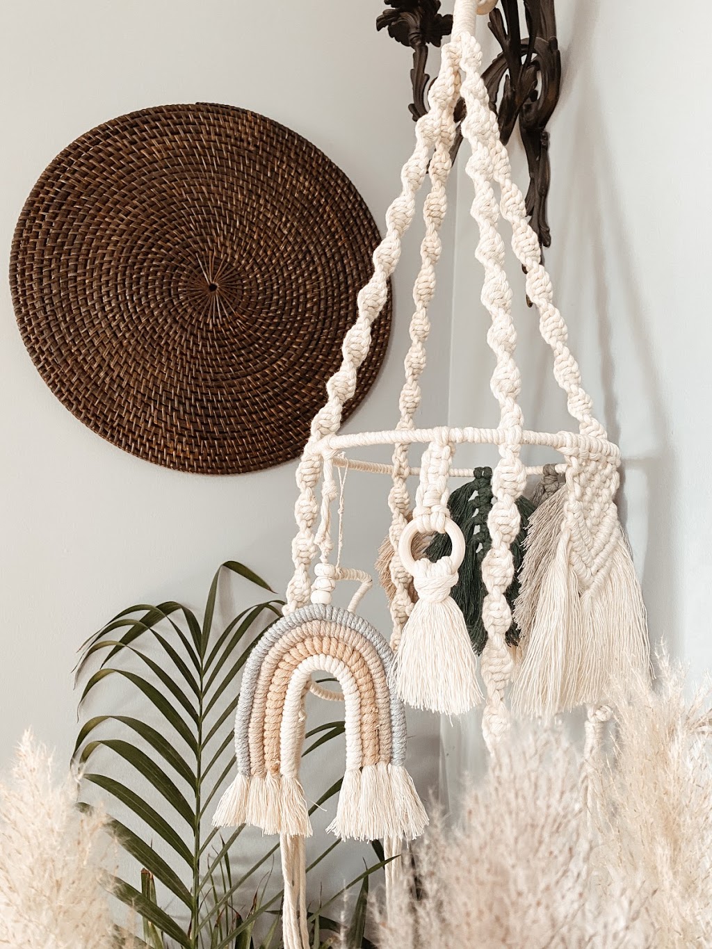 Little Blue Flamingo | 496139 10 Line, Tavistock, ON N0B 2R0, Canada | Phone: (226) 228-4644