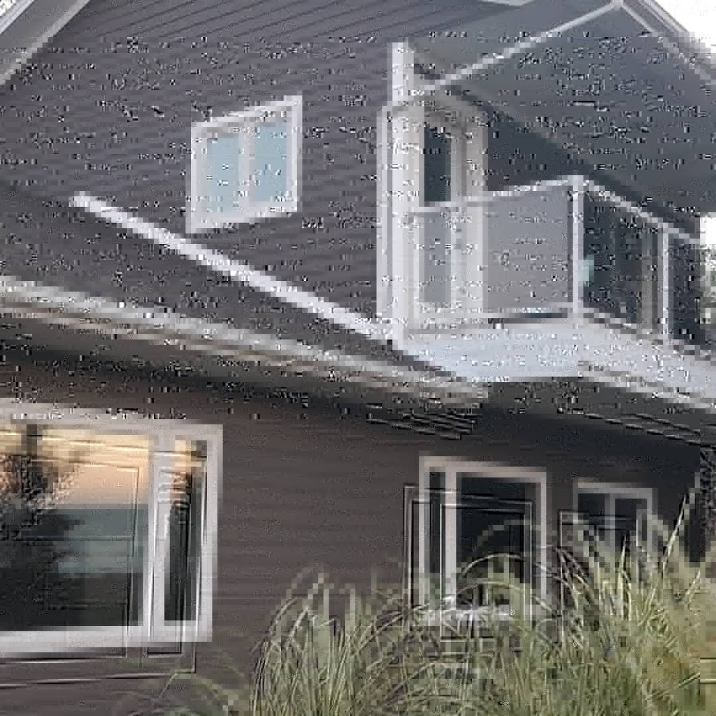 Luckystone Sound Vacation Property | 17 Levergood Ln, Harrow, ON N0R 1G0, Canada | Phone: (905) 979-7282