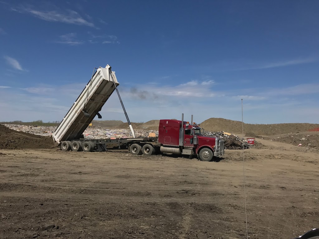 Rocky West Solutions Ltd. | Box 2612 Stn Main 5305, 50 St, Stony Plain, AB T7Z 1Y2, Canada | Phone: (780) 937-4854