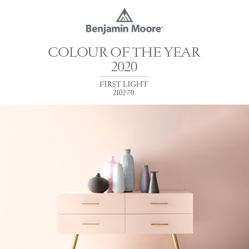 Benjamin Moore Westview | 2601 Westview Dr #716, North Vancouver, BC V7N 3X4, Canada | Phone: (604) 986-1420