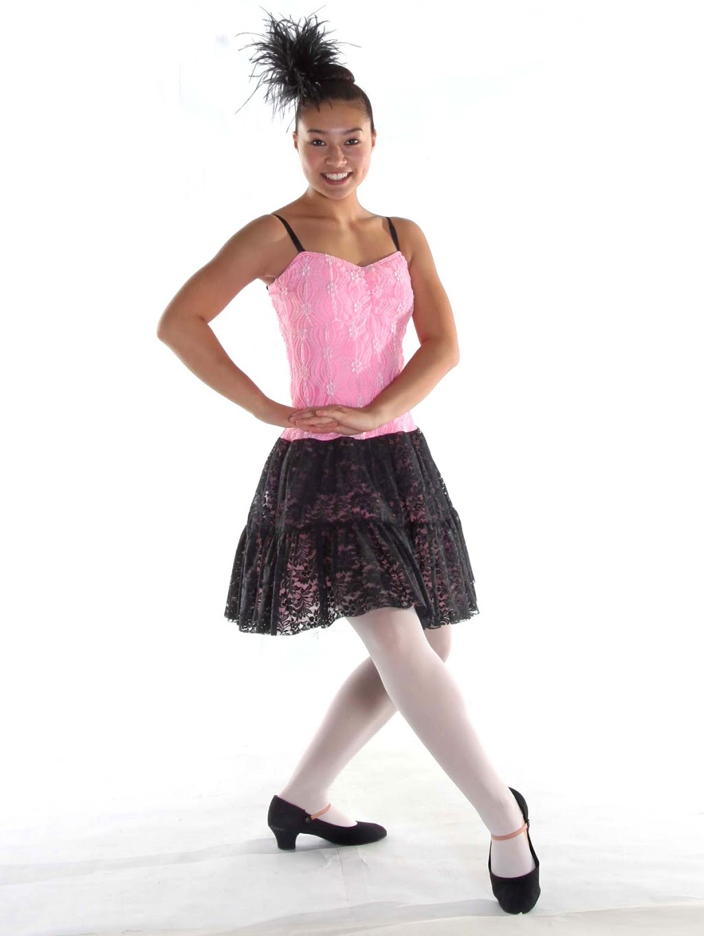 Cameldance Designs | 278 1st St E, North Vancouver, BC V7L 1B3, Canada | Phone: (604) 980-2707